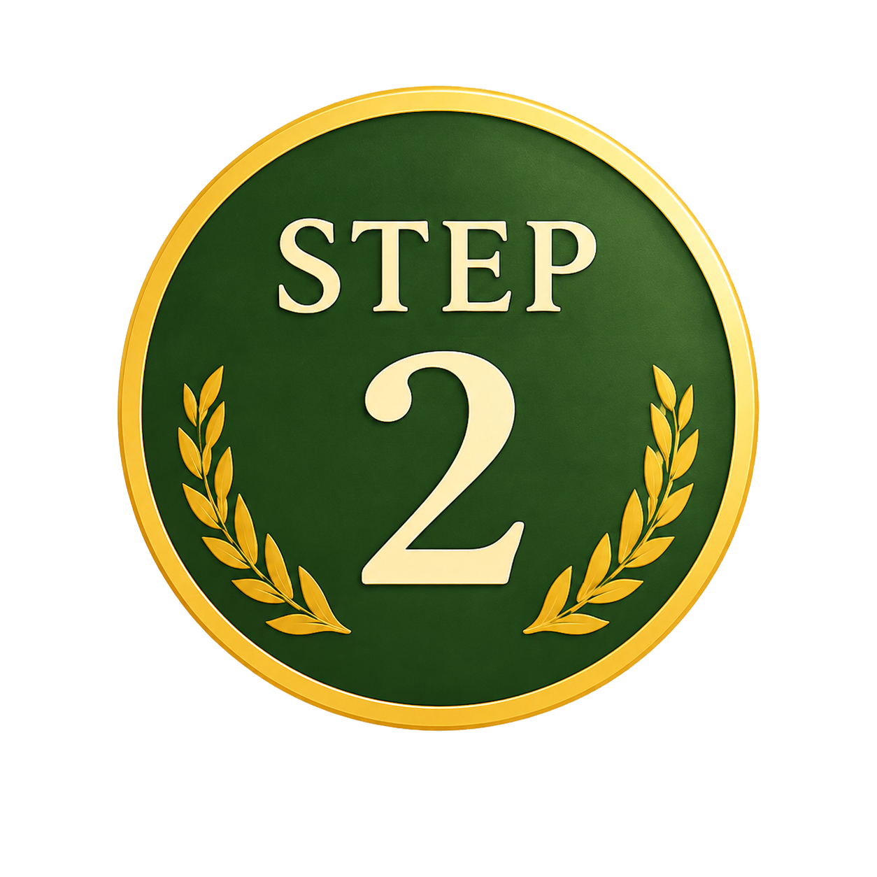 STEP 2
