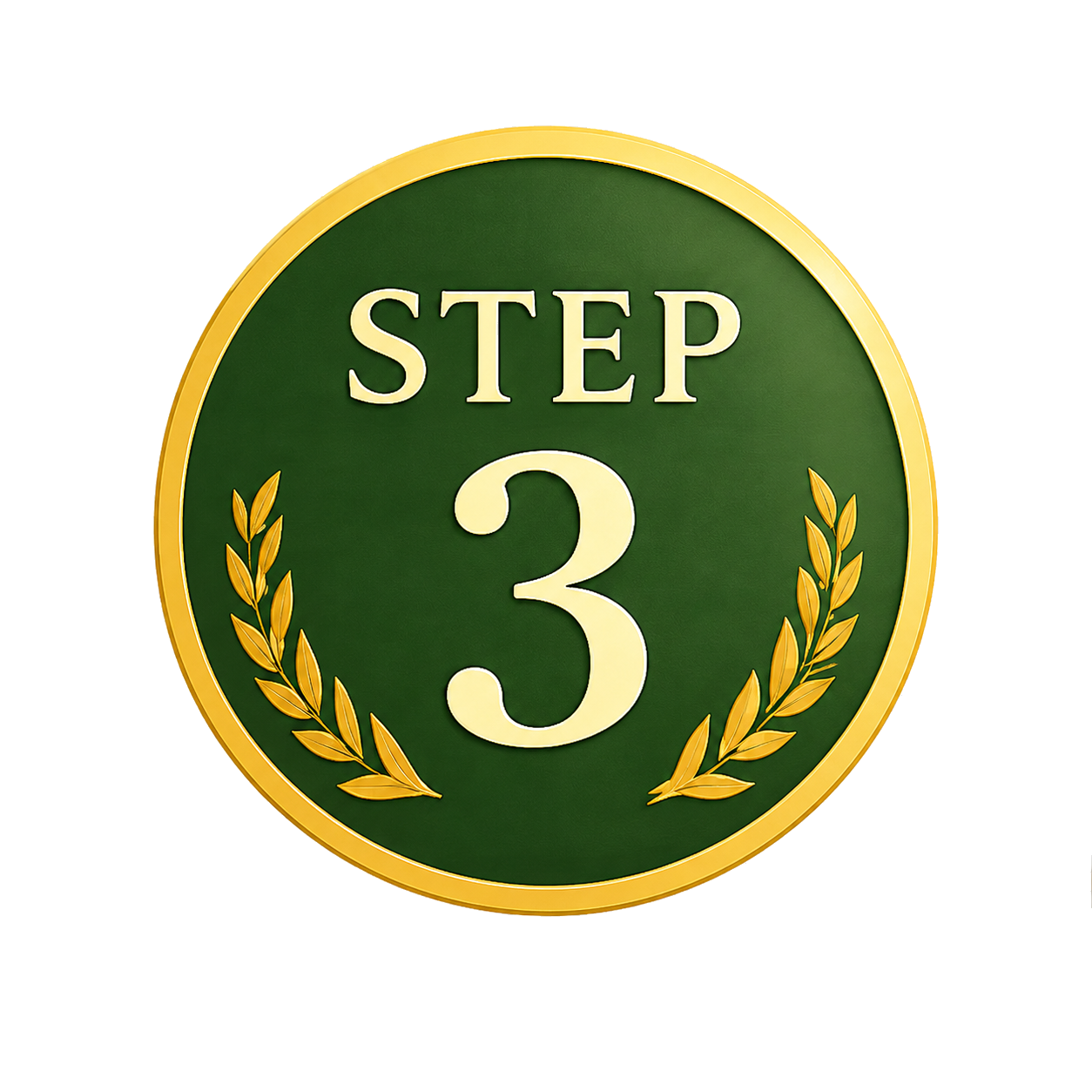 STEP 3